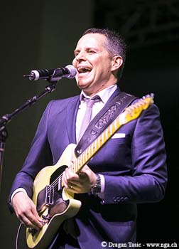 Guy King 4