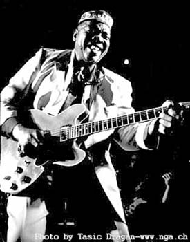 Harry Hypolite 1