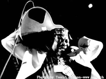 Harry Hypolite 2