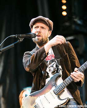 Henrik Freischlader 4