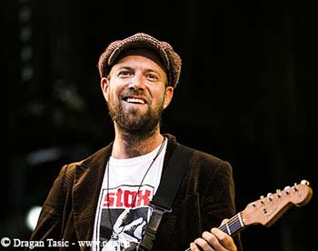 Henrik Freischlader 5