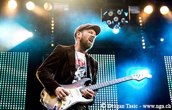 Henrik Freischlader 6