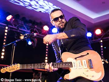 Igor Prado 2