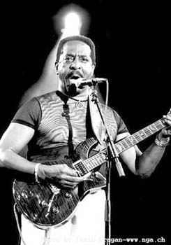 Ike Turner 2