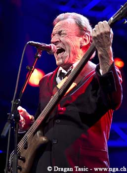 Jack Bruce 1