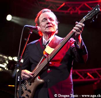 Jack Bruce 2