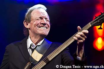 Jack Bruce 3
