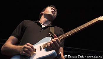 James Owens 2