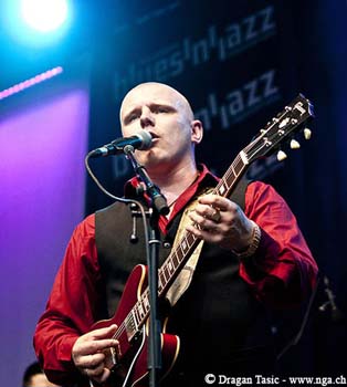 Janis Bux Bukovskis 1