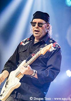 Javier Vargas 6