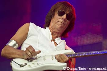 Jeff Beck 3