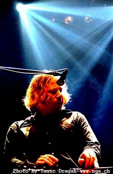 Jeff Healey 2