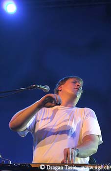 Jeff Healey 4