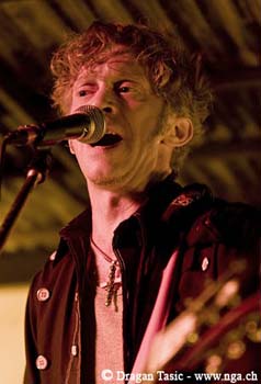 Jimbo Mathus 1
