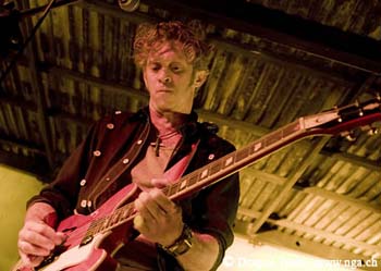 Jimbo Mathus 2