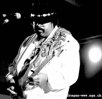 Jimmy D. Lane 1