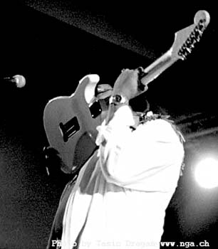 Jimmy D. Lane 2