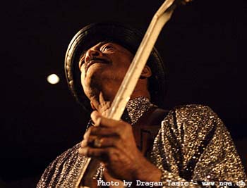 Jimmy Dawkins 3