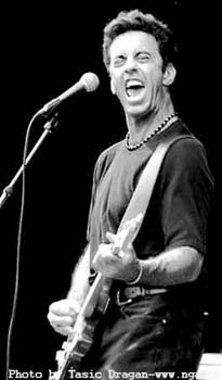 Jimmy Dillon 2