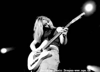 Joanne Shaw Taylor 2