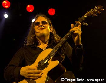 Joe Bonamassa 1