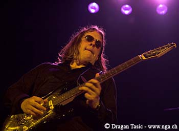 Joe Bonamassa 2