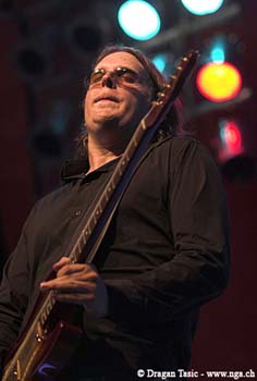 Joe Bonamassa 6