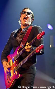 Joe Bonamassa 7