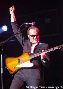 Joe Bonamassa 9