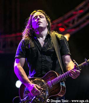 Joe Colombo 6