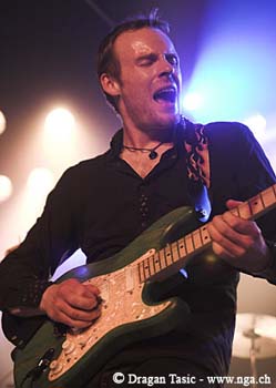 Joe Gooch 2