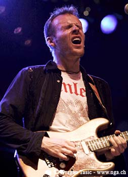 Joe Gooch 3