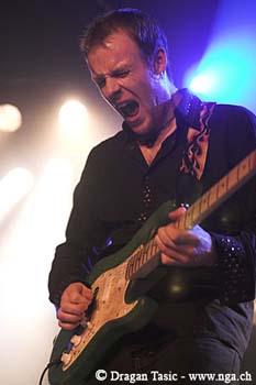 Joe Gooch 4