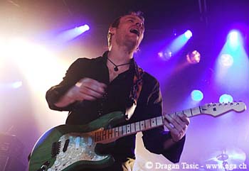 Joe Gooch 5
