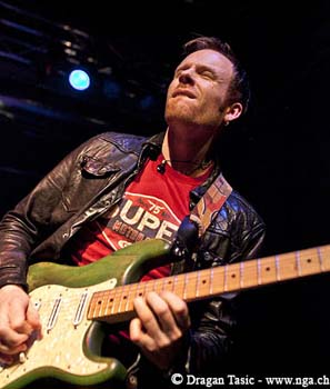 Joe Gooch 6
