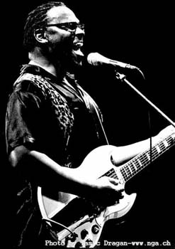 Joe Louis Walker 2