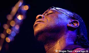 Joe Louis Walker 6