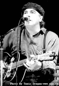 John Campelljohn 1