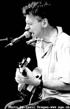 John Crampton 2