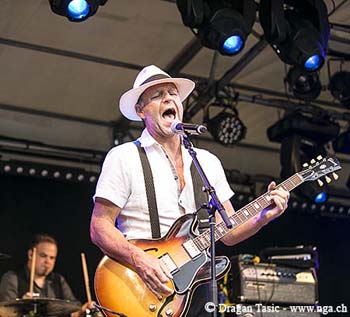 Johnny Fontane 1