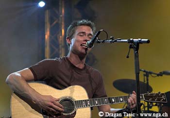 Johnny Lang 1