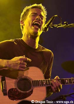 Johnny Lang 2