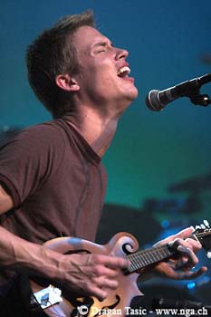 Johnny Lang 3
