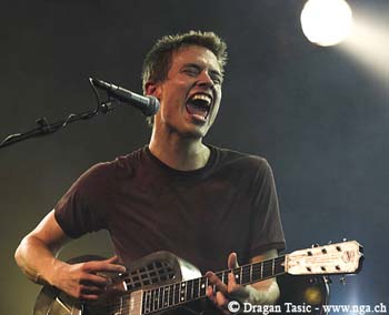 Johnny Lang 4