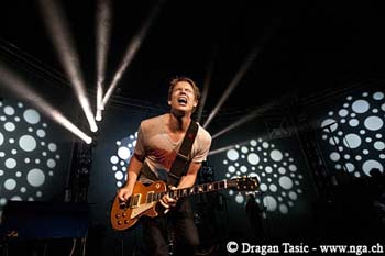 Johnny Lang 5