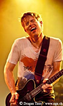 Johnny Lang 6