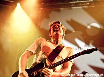 Johnny Lang 7
