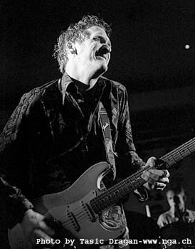 Johnny Moeller 3