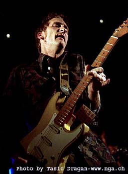 Johnny Moeller 4