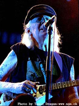 Johnny Winter 3